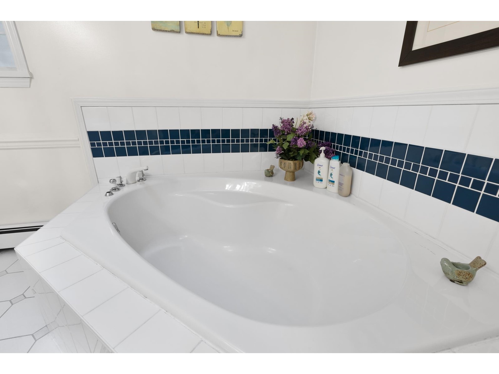 15186 73b Avenue, Surrey, British Columbia  V3S 8B7 - Photo 22 - R2972393