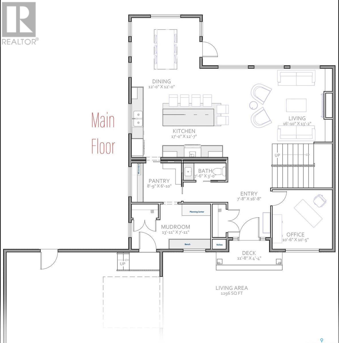 Property at 11 Edgemont East image 5