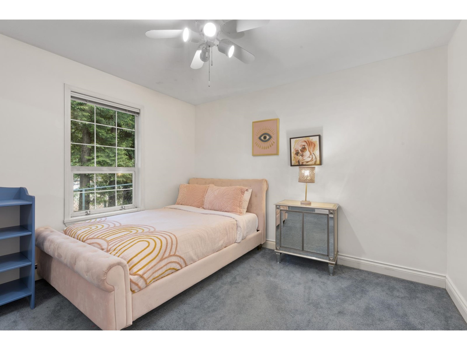 15186 73b Avenue, Surrey, British Columbia  V3S 8B7 - Photo 14 - R2972393