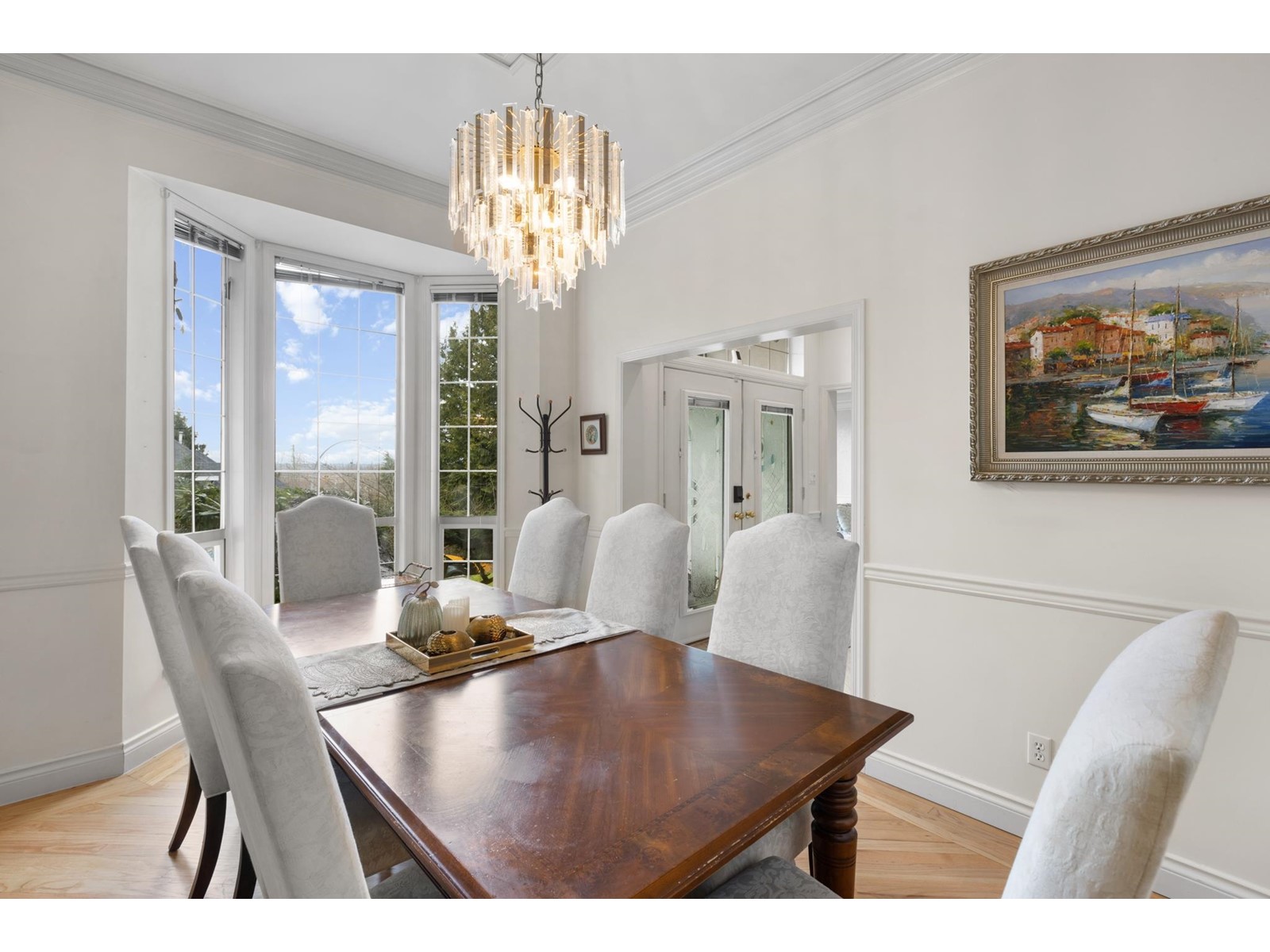 15186 73b Avenue, Surrey, British Columbia  V3S 8B7 - Photo 10 - R2972393
