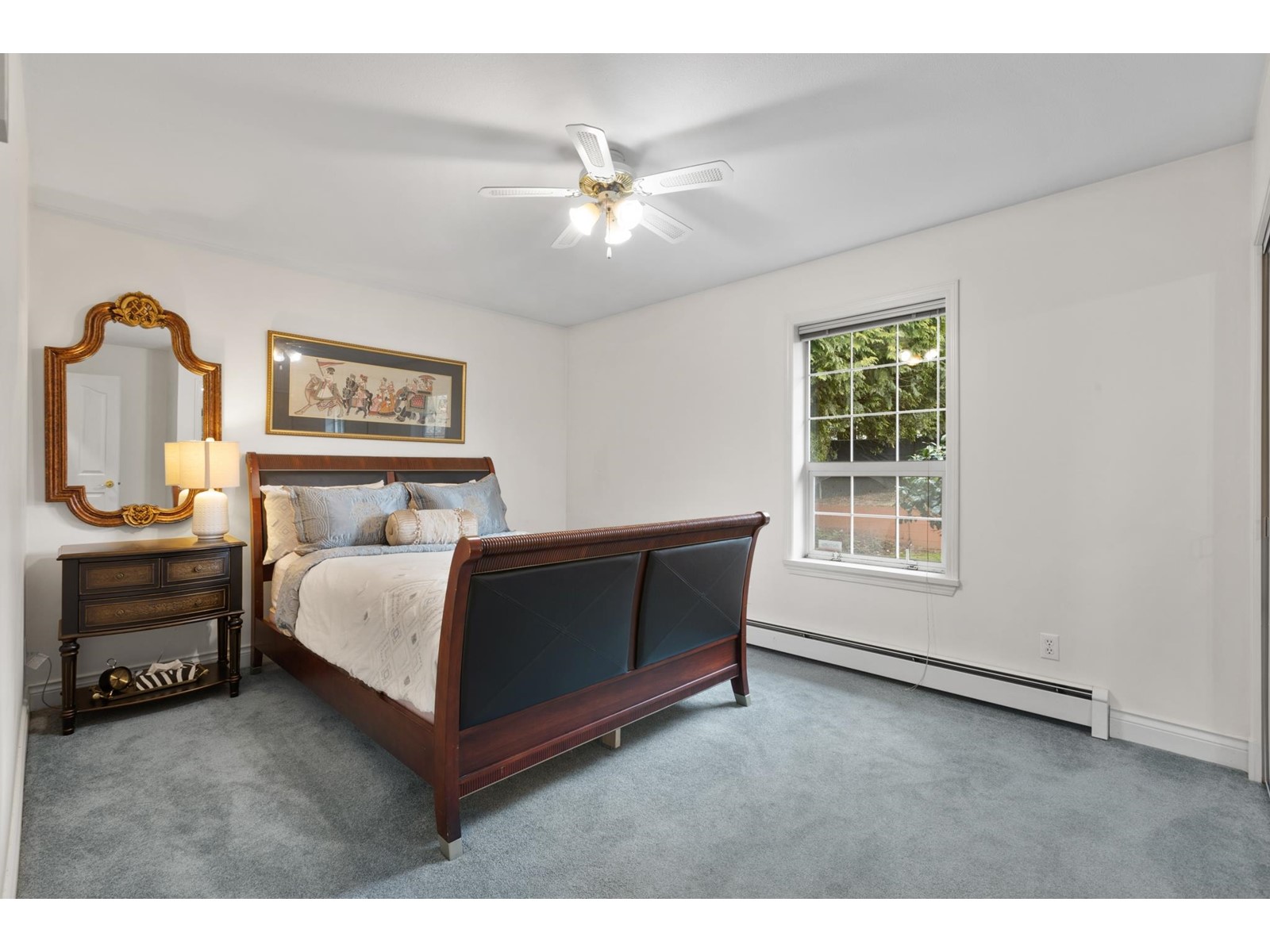 15186 73b Avenue, Surrey, British Columbia  V3S 8B7 - Photo 23 - R2972393
