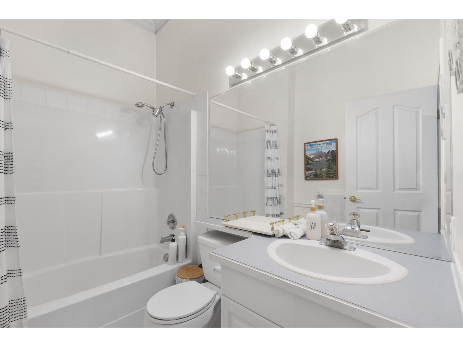 15186 73b Avenue, Surrey, British Columbia  V3S 8B7 - Photo 19 - R2972393