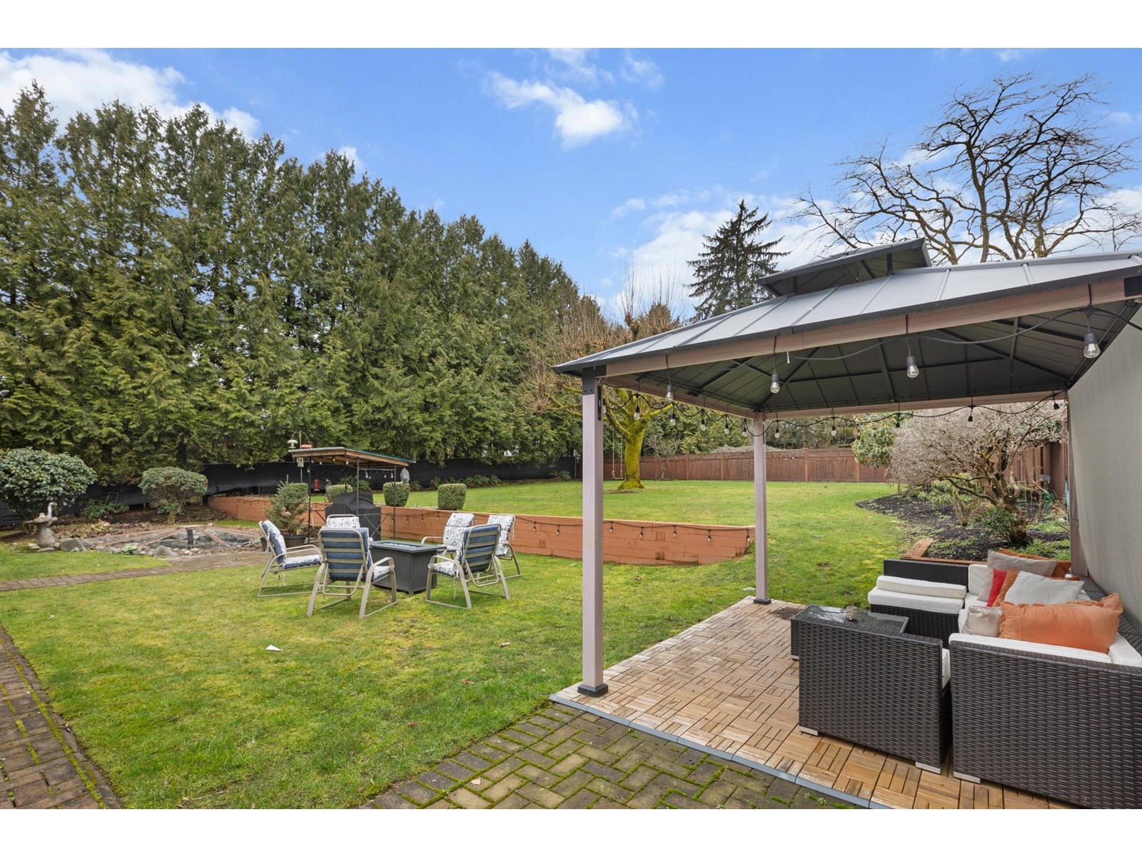 15186 73b Avenue, Surrey, British Columbia  V3S 8B7 - Photo 35 - R2972393