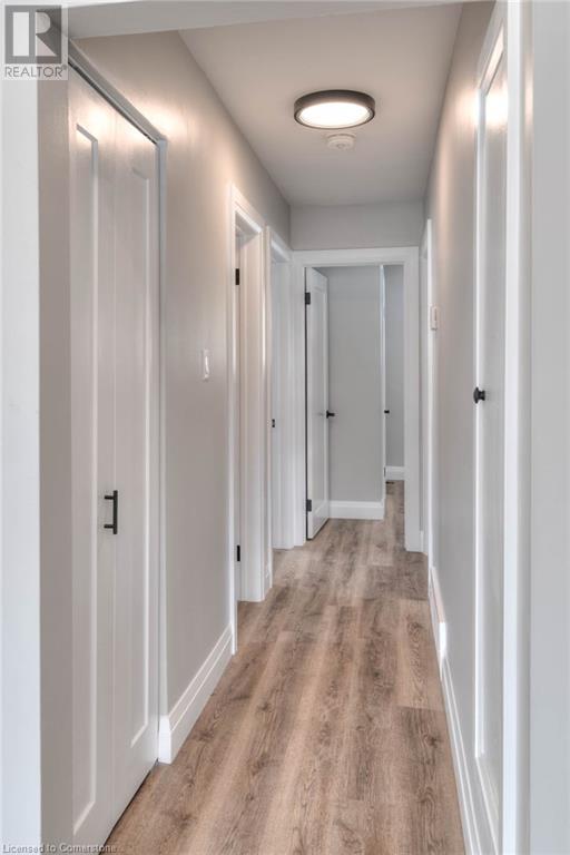 178 Glen Road, Kitchener, Ontario  N2M 3G2 - Photo 19 - 40704123