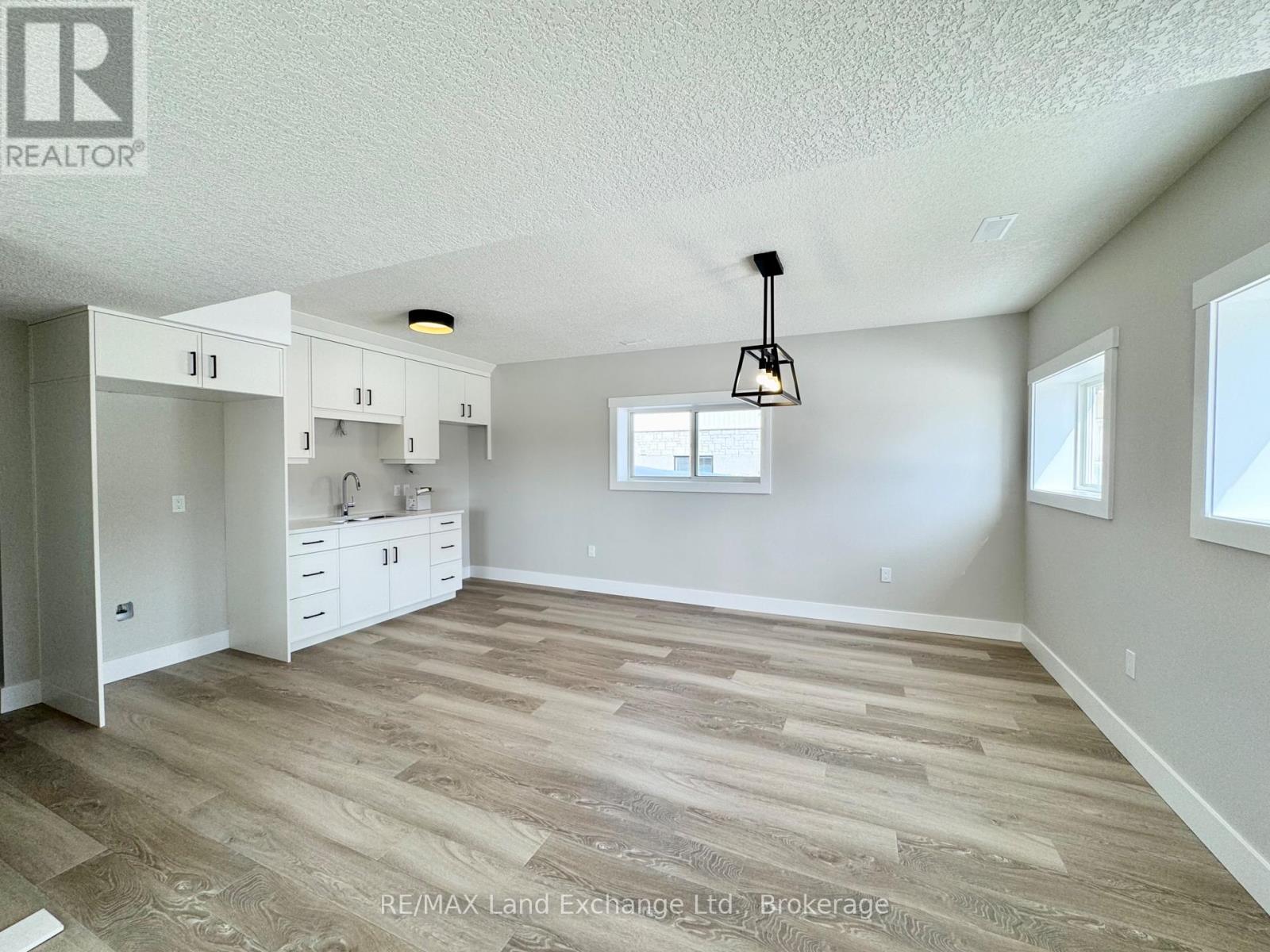 399 Amanda's Way, Saugeen Shores, Ontario  N0H 2C3 - Photo 13 - X11895150