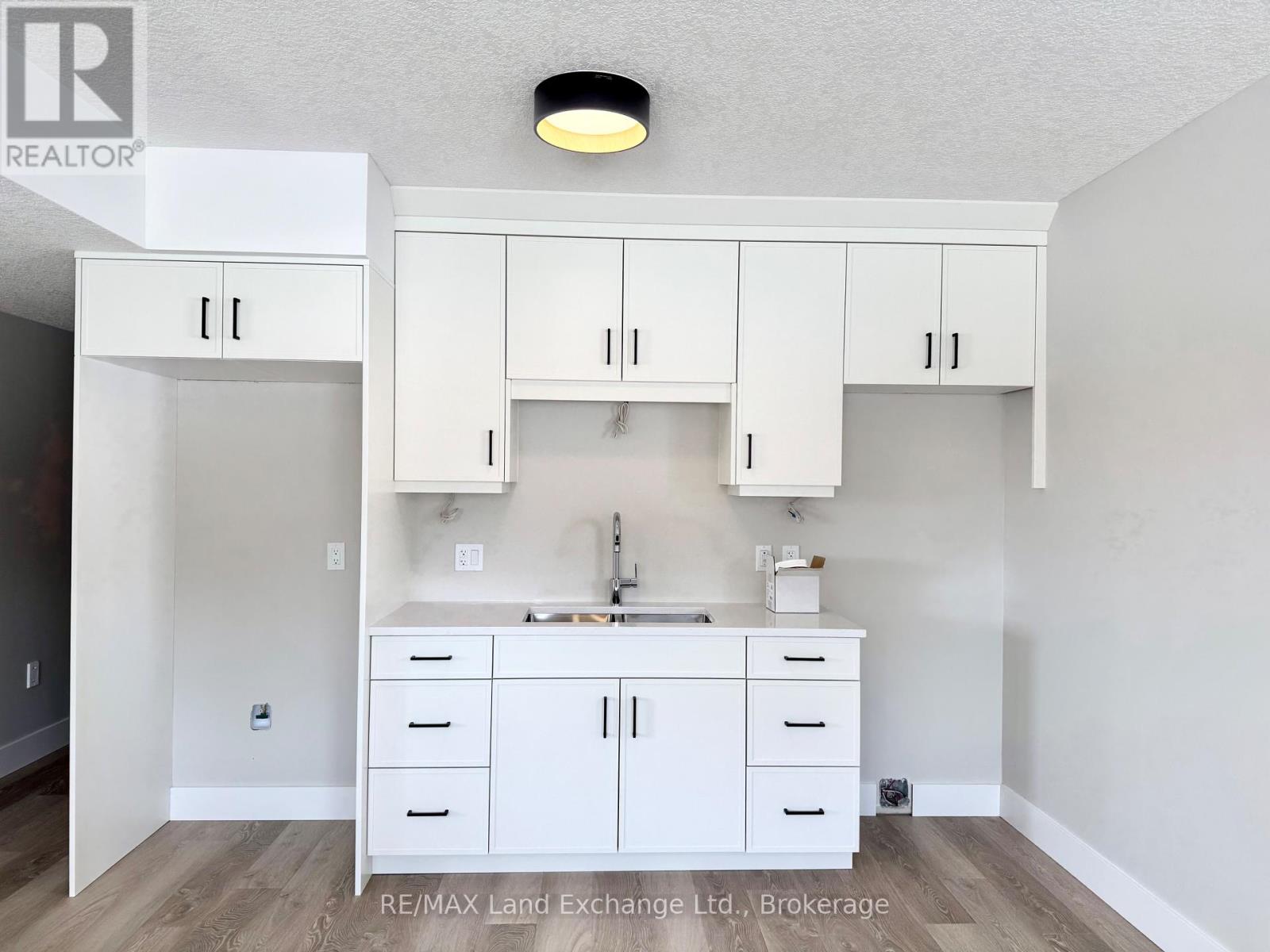 399 Amanda's Way, Saugeen Shores, Ontario  N0H 2C3 - Photo 14 - X11895150