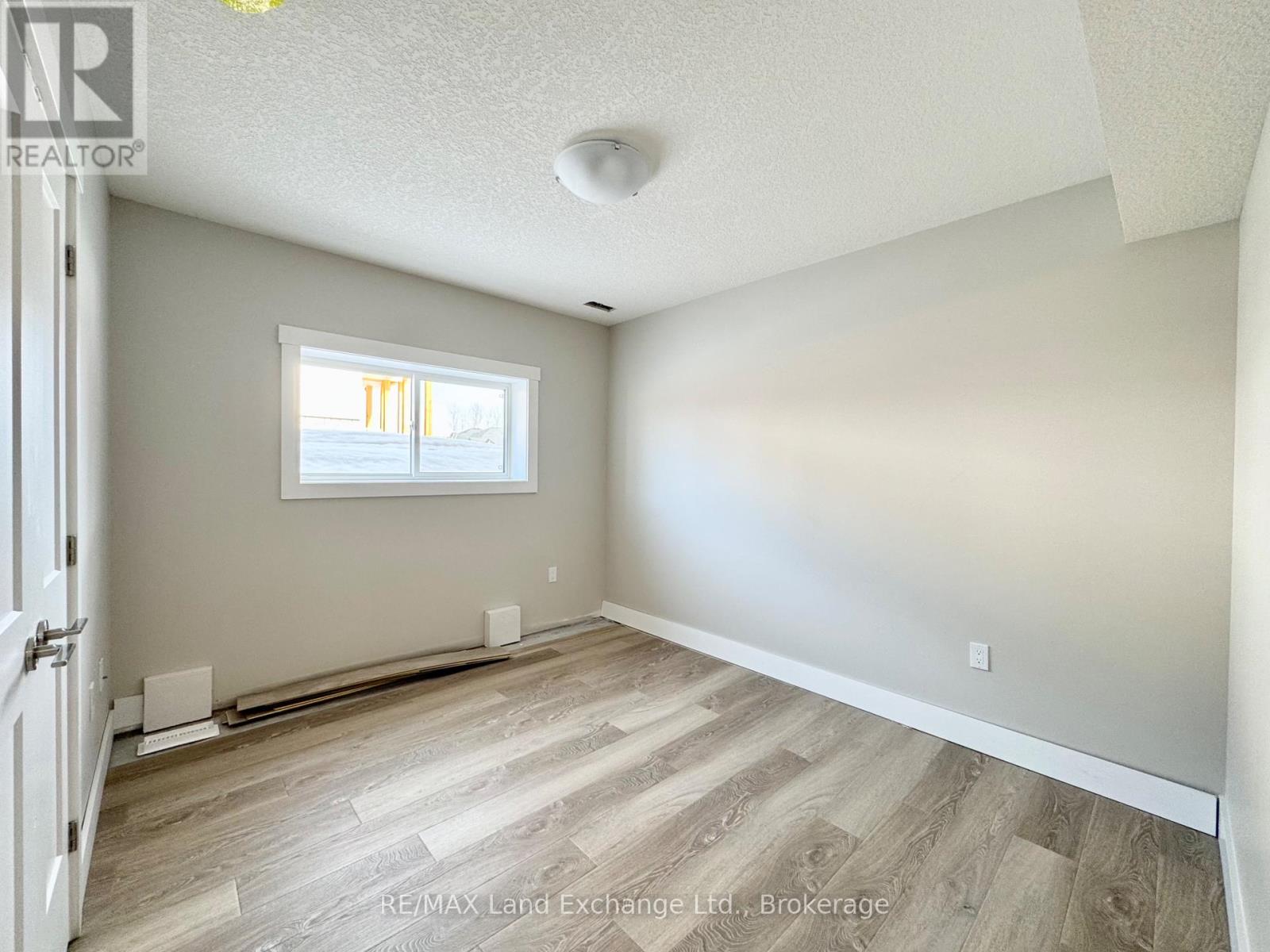 399 Amanda's Way, Saugeen Shores, Ontario  N0H 2C3 - Photo 15 - X11895150