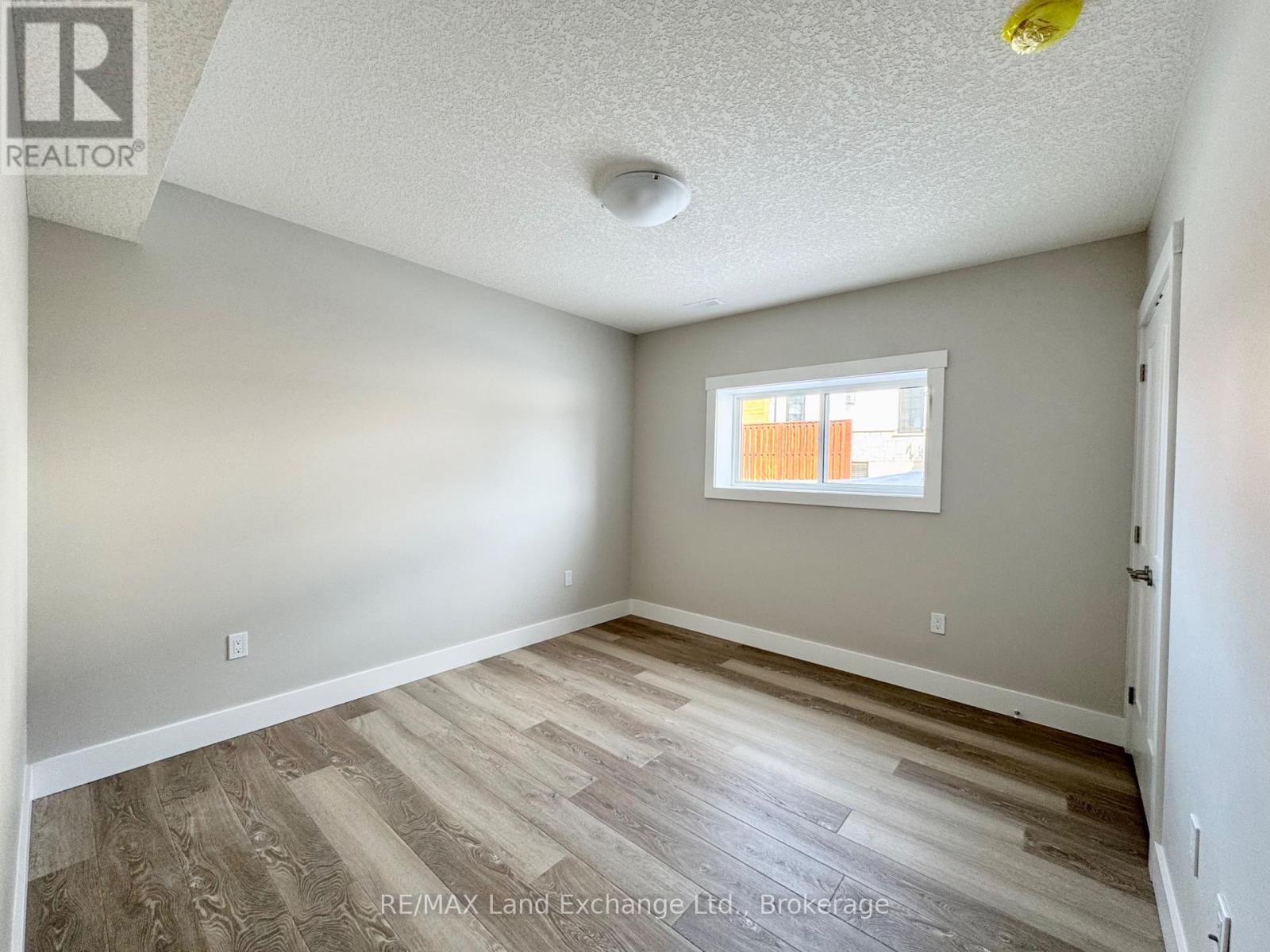 399 Amanda's Way, Saugeen Shores, Ontario  N0H 2C3 - Photo 16 - X11895150