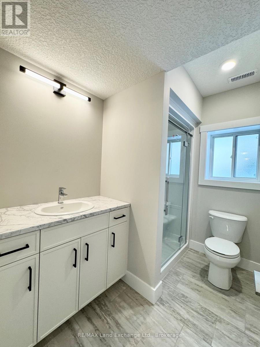 399 Amanda's Way, Saugeen Shores, Ontario  N0H 2C3 - Photo 17 - X11895150