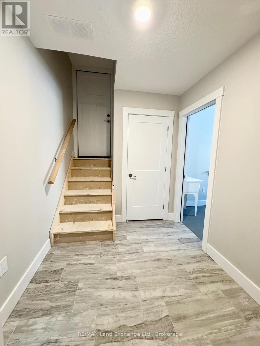 399 Amanda's Way, Saugeen Shores, Ontario  N0H 2C3 - Photo 18 - X11895150