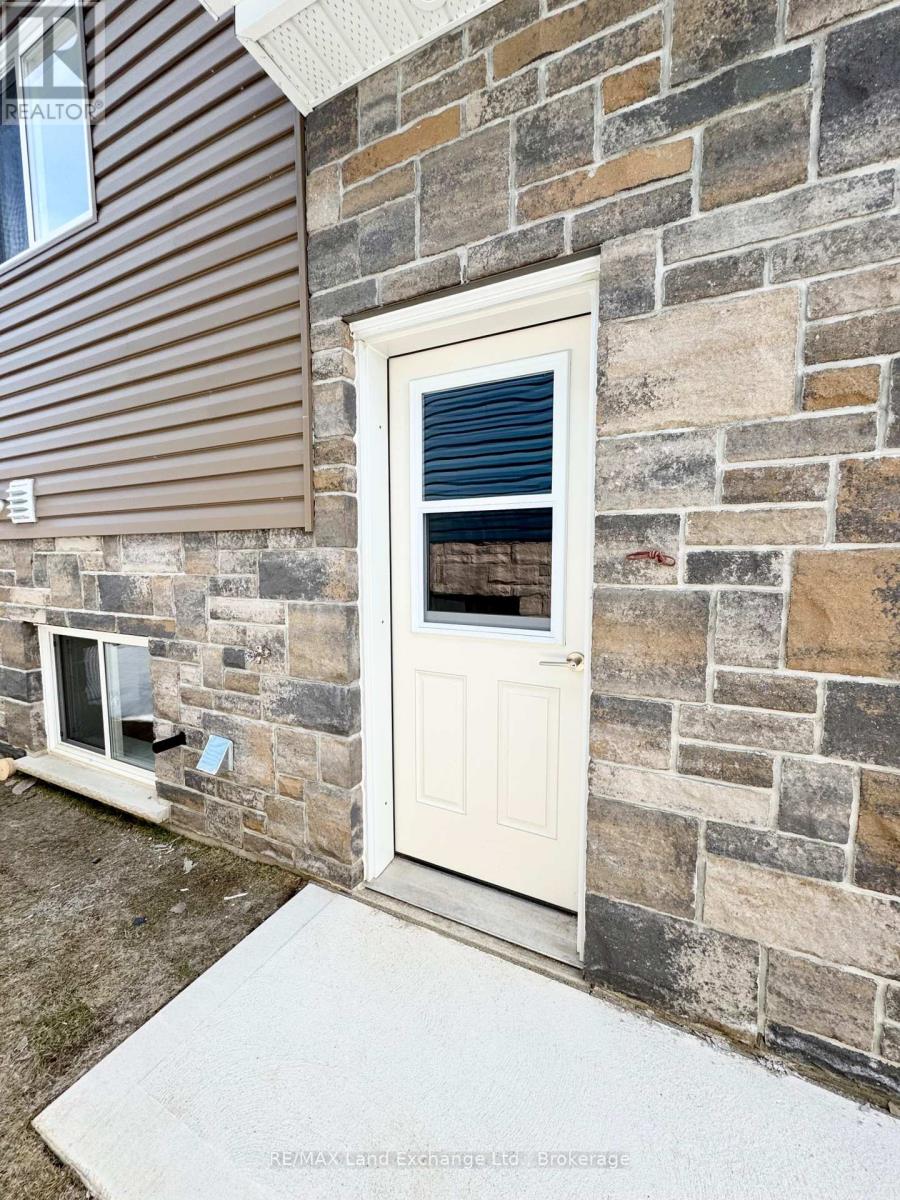 399 Amanda's Way, Saugeen Shores, Ontario  N0H 2C3 - Photo 20 - X11895150