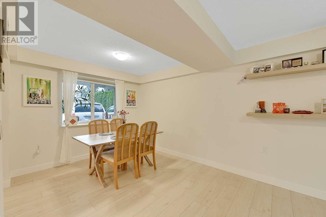 1206 Como Lake Avenue, Coquitlam, British Columbia  V3J 3N8 - Photo 26 - R2977216