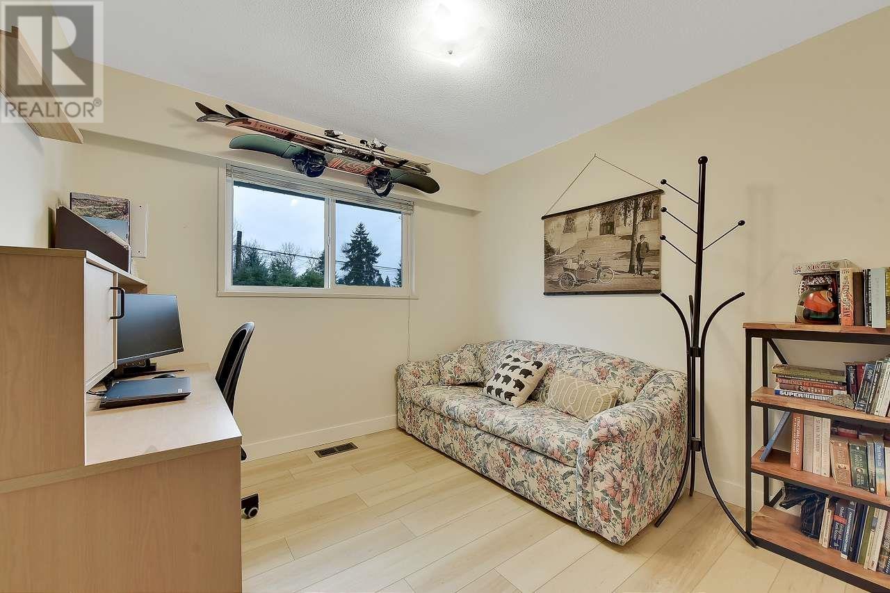 1206 Como Lake Avenue, Coquitlam, British Columbia  V3J 3N8 - Photo 19 - R2977216