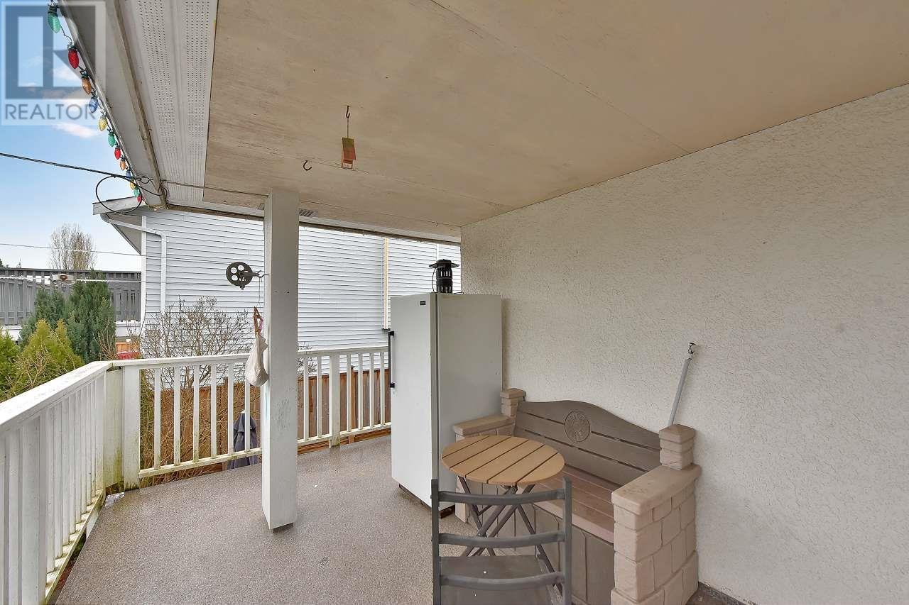 1206 Como Lake Avenue, Coquitlam, British Columbia  V3J 3N8 - Photo 36 - R2977216