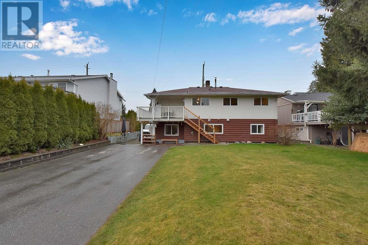 1206 Como Lake Avenue, Coquitlam, British Columbia  V3J 3N8 - Photo 39 - R2977216