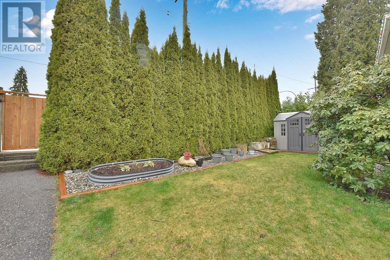 1206 Como Lake Avenue, Coquitlam, British Columbia  V3J 3N8 - Photo 38 - R2977216