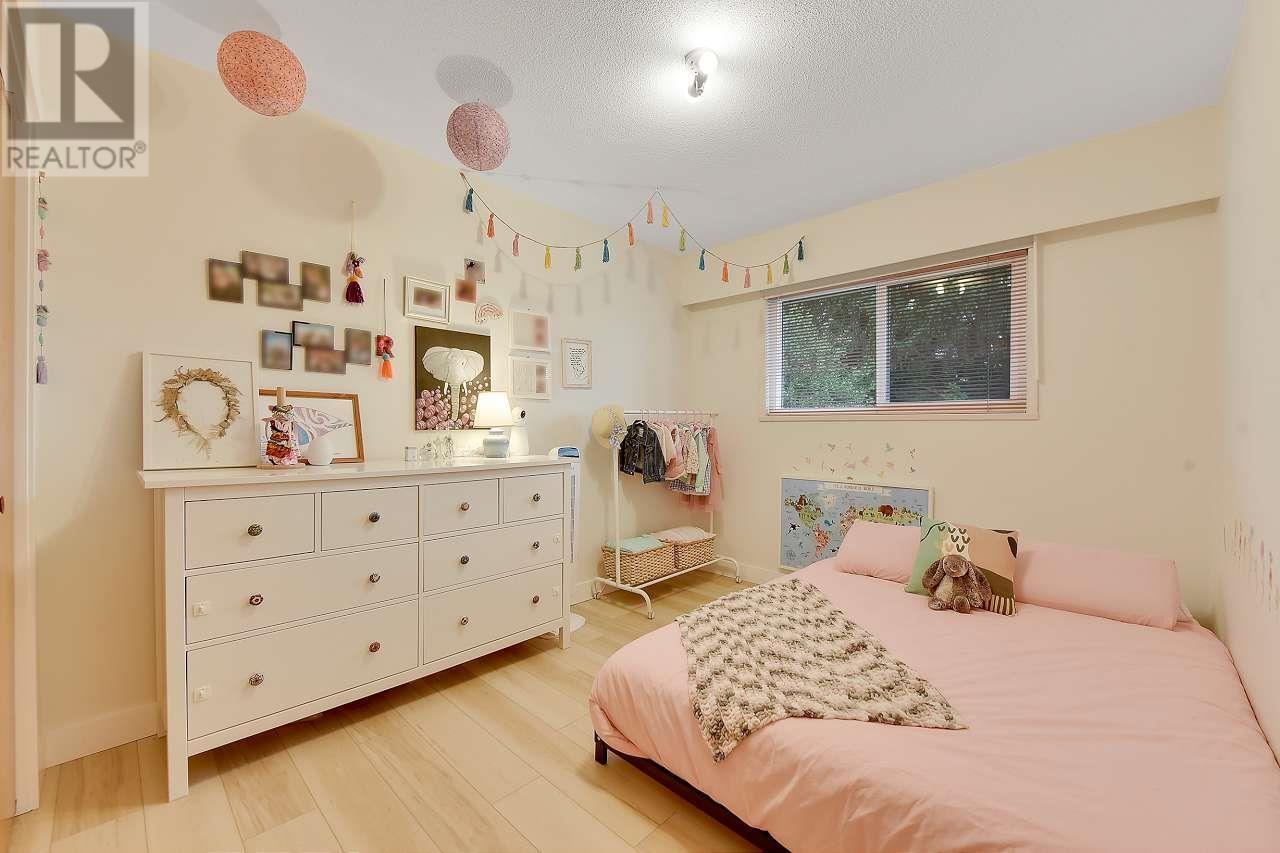 1206 Como Lake Avenue, Coquitlam, British Columbia  V3J 3N8 - Photo 18 - R2977216