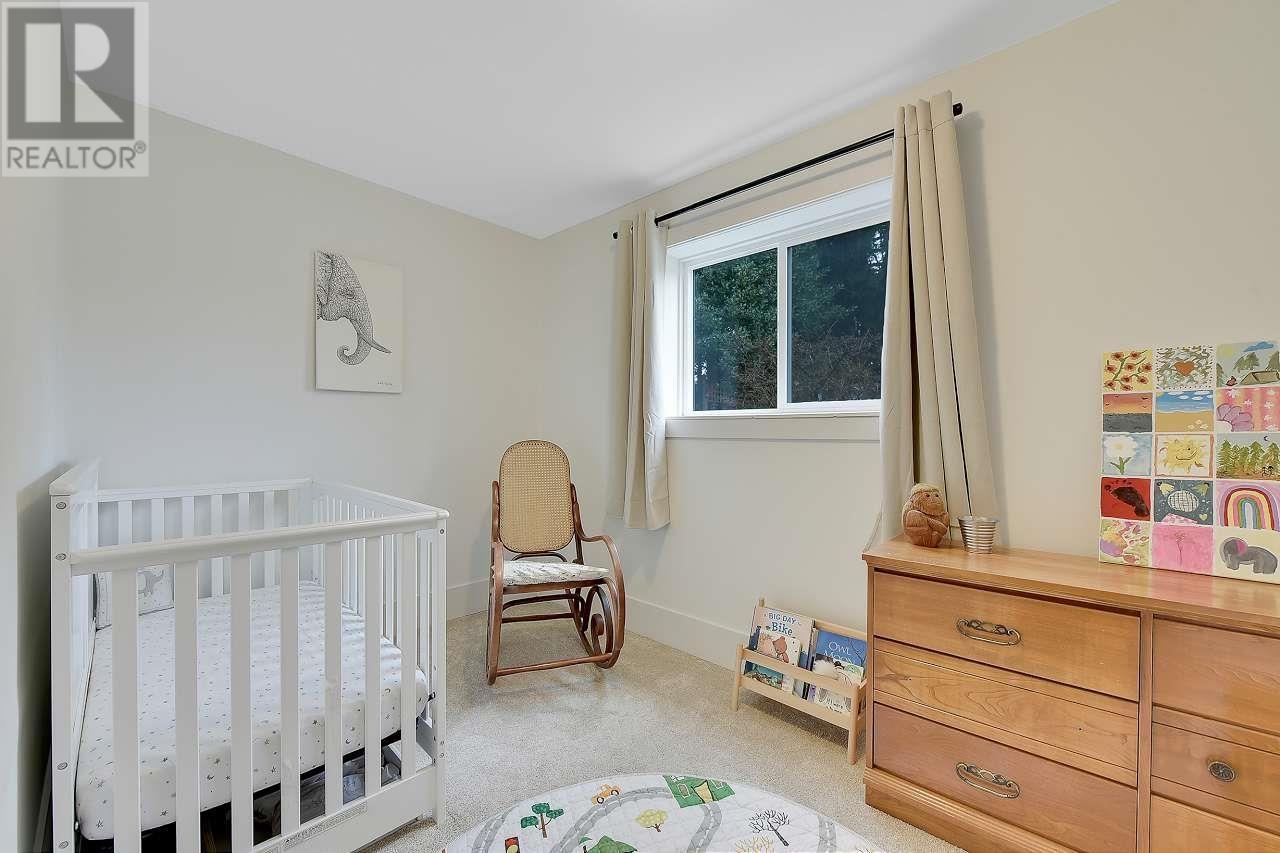 1206 Como Lake Avenue, Coquitlam, British Columbia  V3J 3N8 - Photo 35 - R2977216
