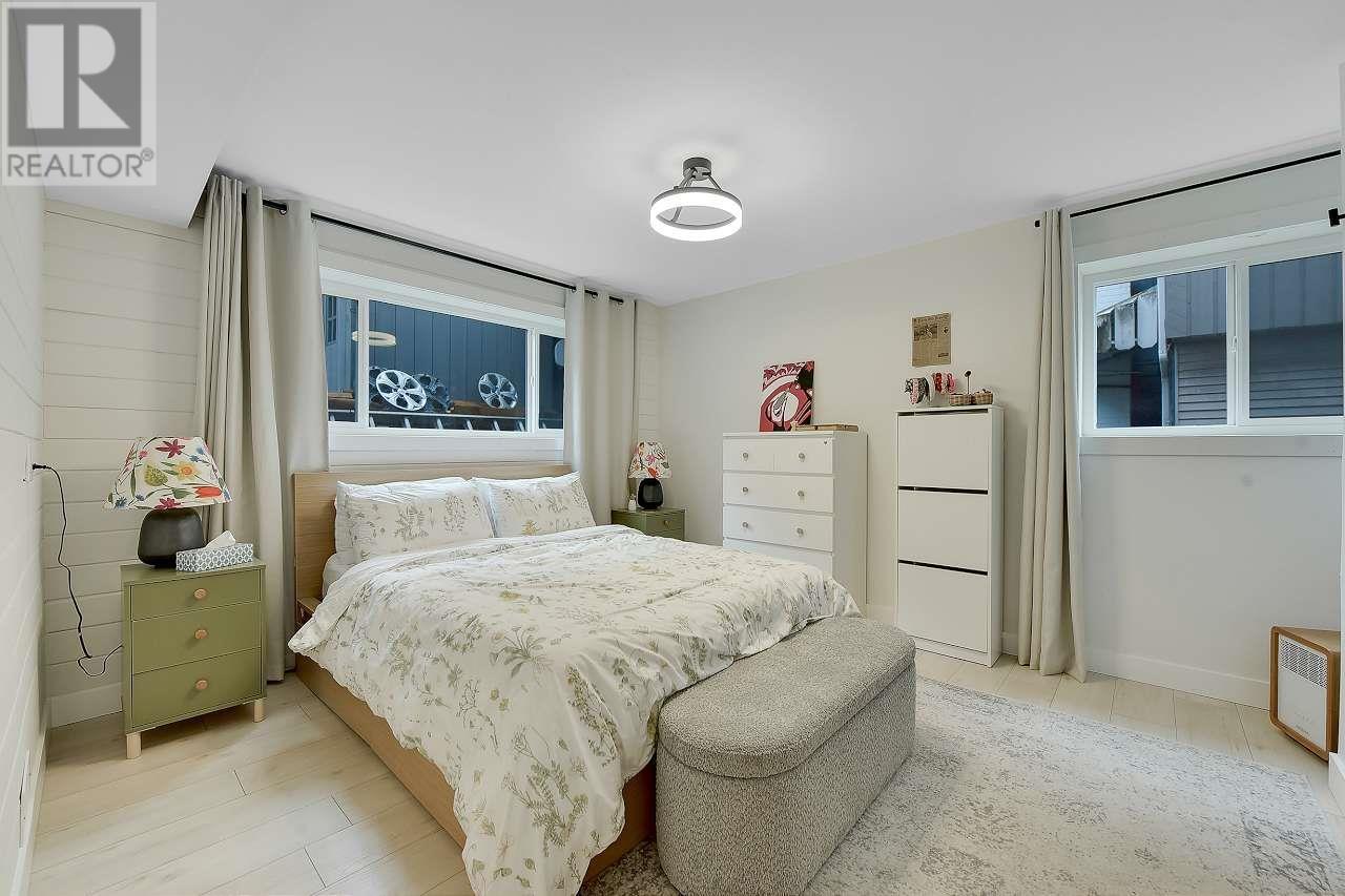 1206 Como Lake Avenue, Coquitlam, British Columbia  V3J 3N8 - Photo 31 - R2977216