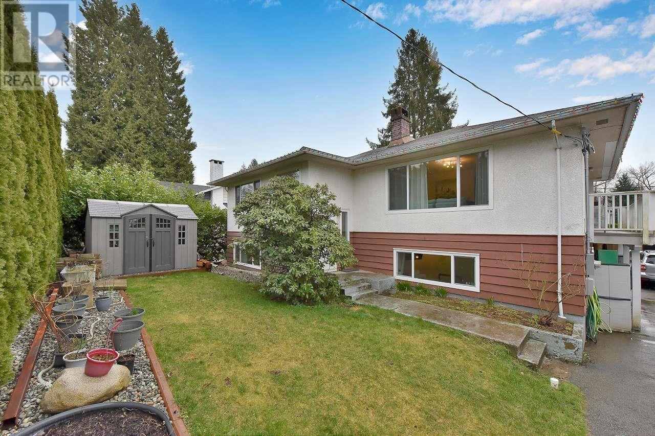1206 Como Lake Avenue, Coquitlam, British Columbia  V3J 3N8 - Photo 37 - R2977216