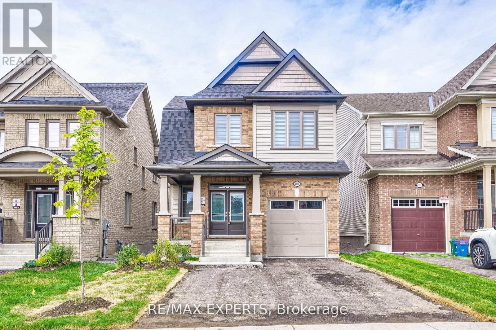 Property at 2498 KENTUCKY DERBY WAY image 1