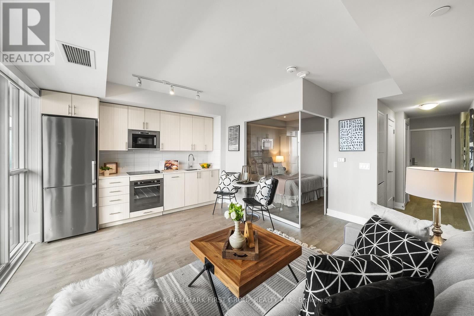1220 - 2550 Simcoe Street N, Oshawa, Ontario  L1L 0R5 - Photo 11 - E12017776