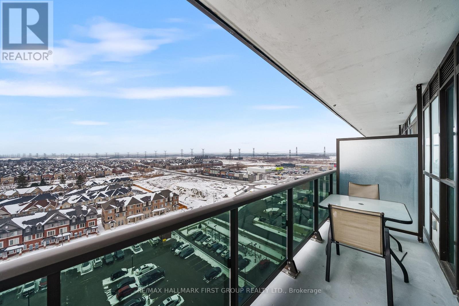 1220 - 2550 Simcoe Street N, Oshawa, Ontario  L1L 0R5 - Photo 19 - E12017776