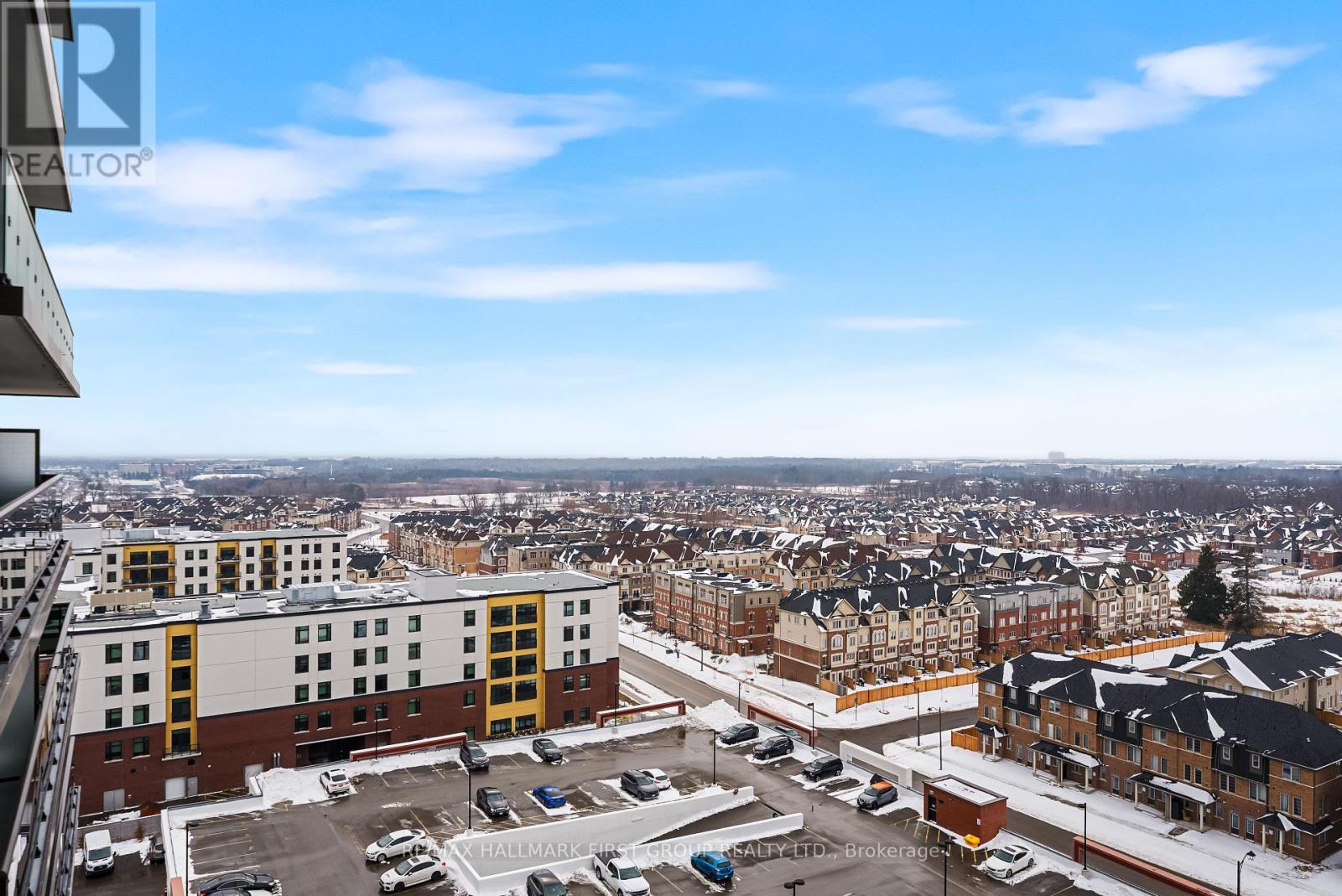 1220 - 2550 Simcoe Street N, Oshawa, Ontario  L1L 0R5 - Photo 20 - E12017776