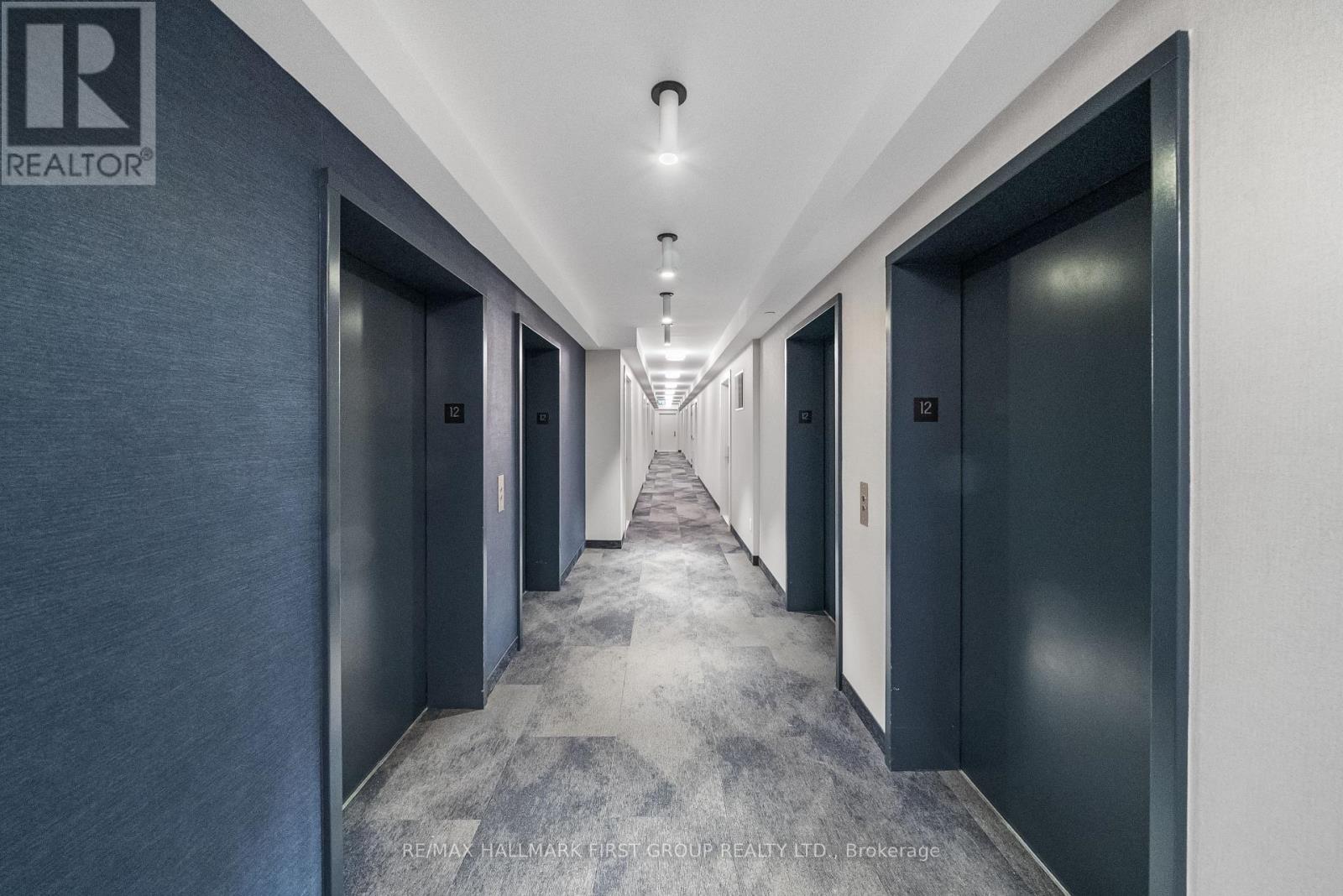 Property at 1220 - 2550 SIMCOE STREET N image 3