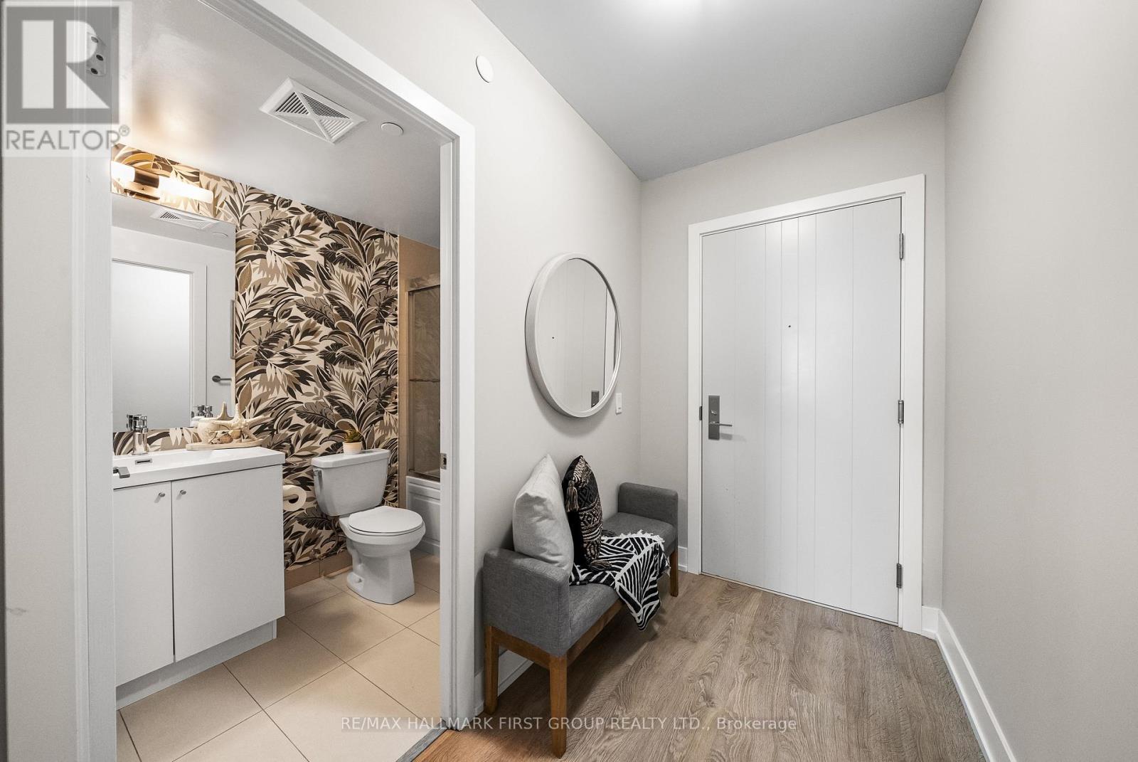 Property at 1220 - 2550 SIMCOE STREET N image 5