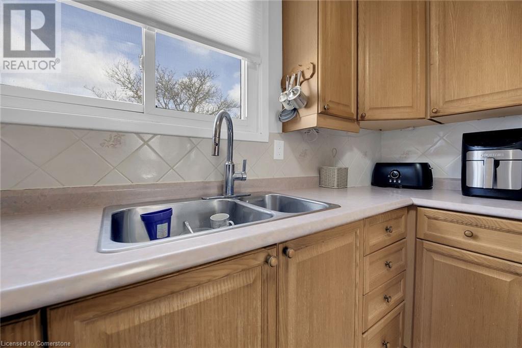 120 Quigley Road Unit# 66, Hamilton, Ontario  L8K 6L4 - Photo 19 - 40706359