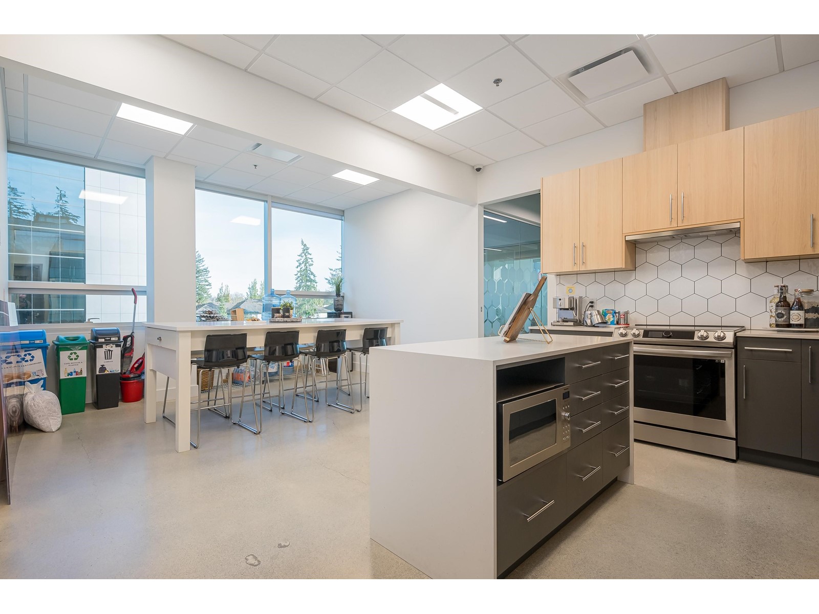 202 15350 Croydon Drive, Surrey, British Columbia  V3Z 1H4 - Photo 18 - C8063700