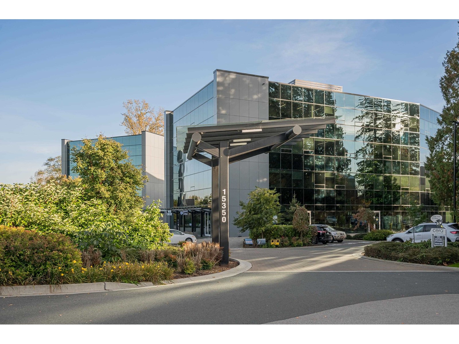 202 15350 Croydon Drive, Surrey, British Columbia  V3Z 1H4 - Photo 25 - C8063700