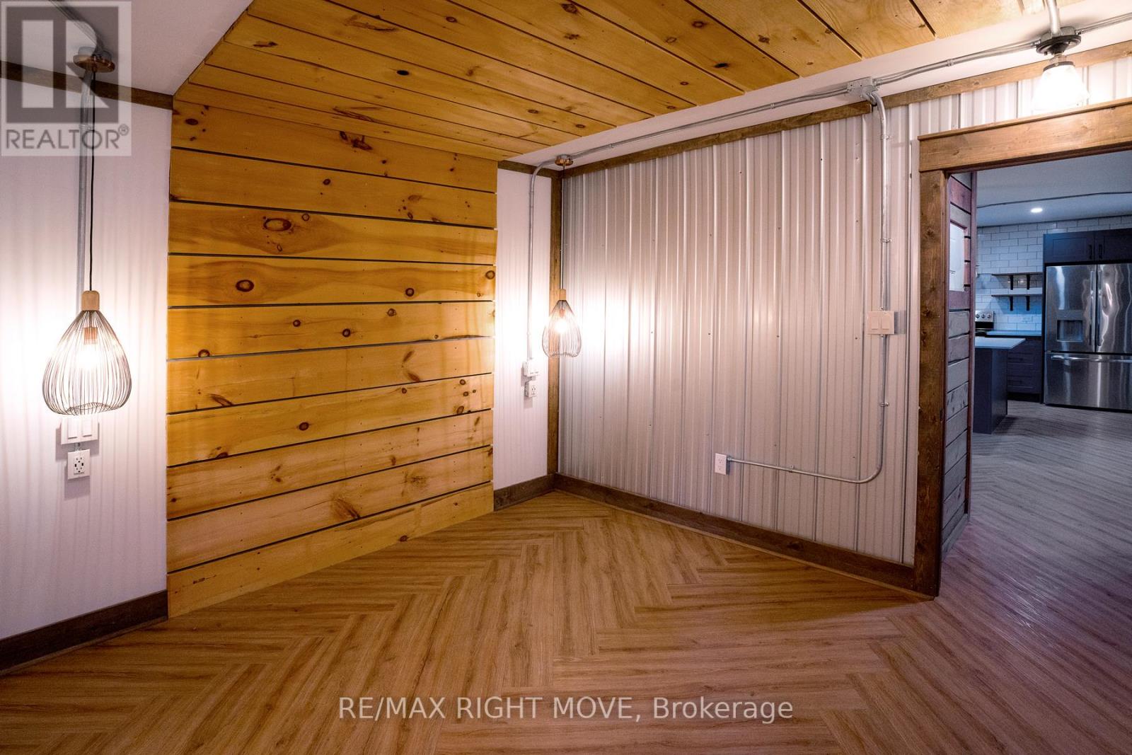 91 Andrew Drive, Tiny, Ontario  L9M 0B4 - Photo 13 - S12017860