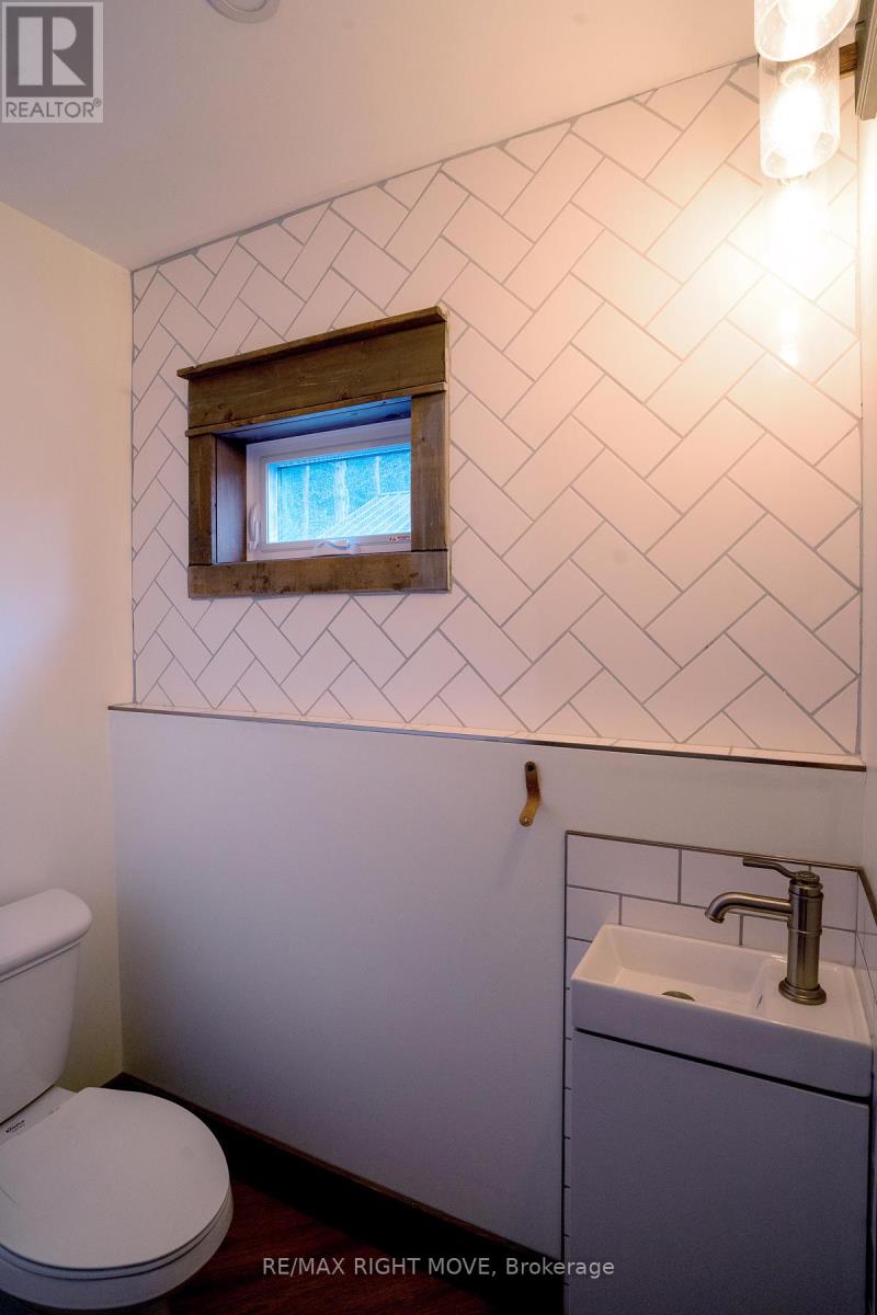 91 Andrew Drive, Tiny, Ontario  L9M 0B4 - Photo 29 - S12017860