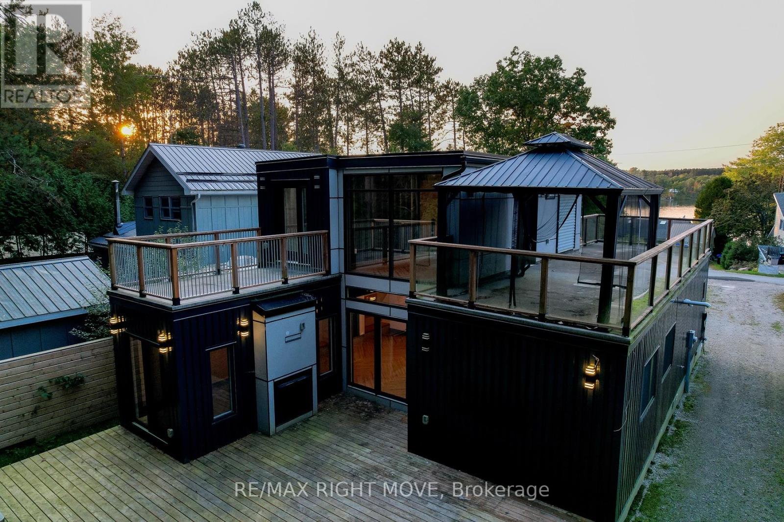 Property at 91 ANDREW DRIVE image 3