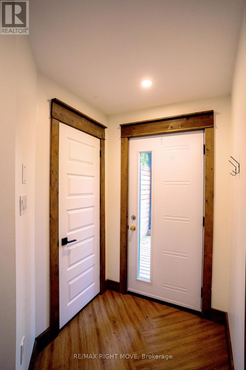 91 Andrew Drive, Tiny, Ontario  L9M 0B4 - Photo 6 - S12017860