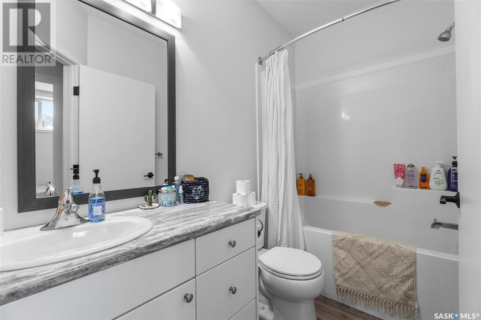 1404 Empress Avenue, Saskatoon, Saskatchewan  S7K 3G1 - Photo 41 - SK998769
