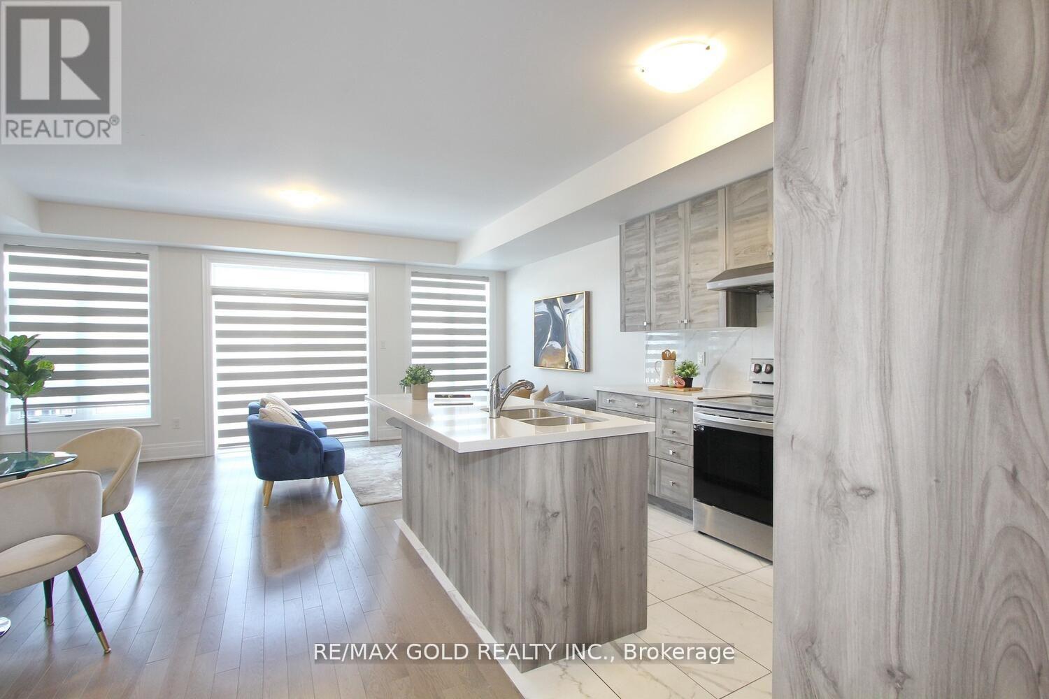 Property at 27 PETCH AVENUE image 4
