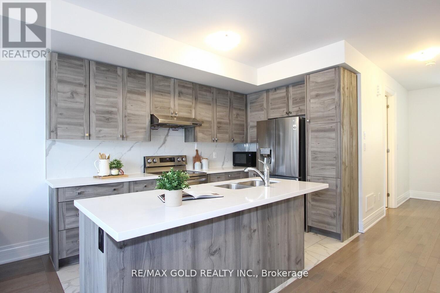 Property at 27 PETCH AVENUE image 5