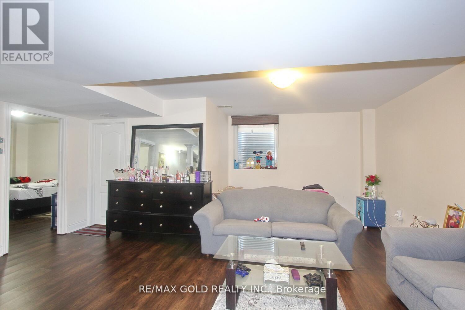 62 Leparc Road, Brampton, Ontario  L6P 2K6 - Photo 33 - W12017817