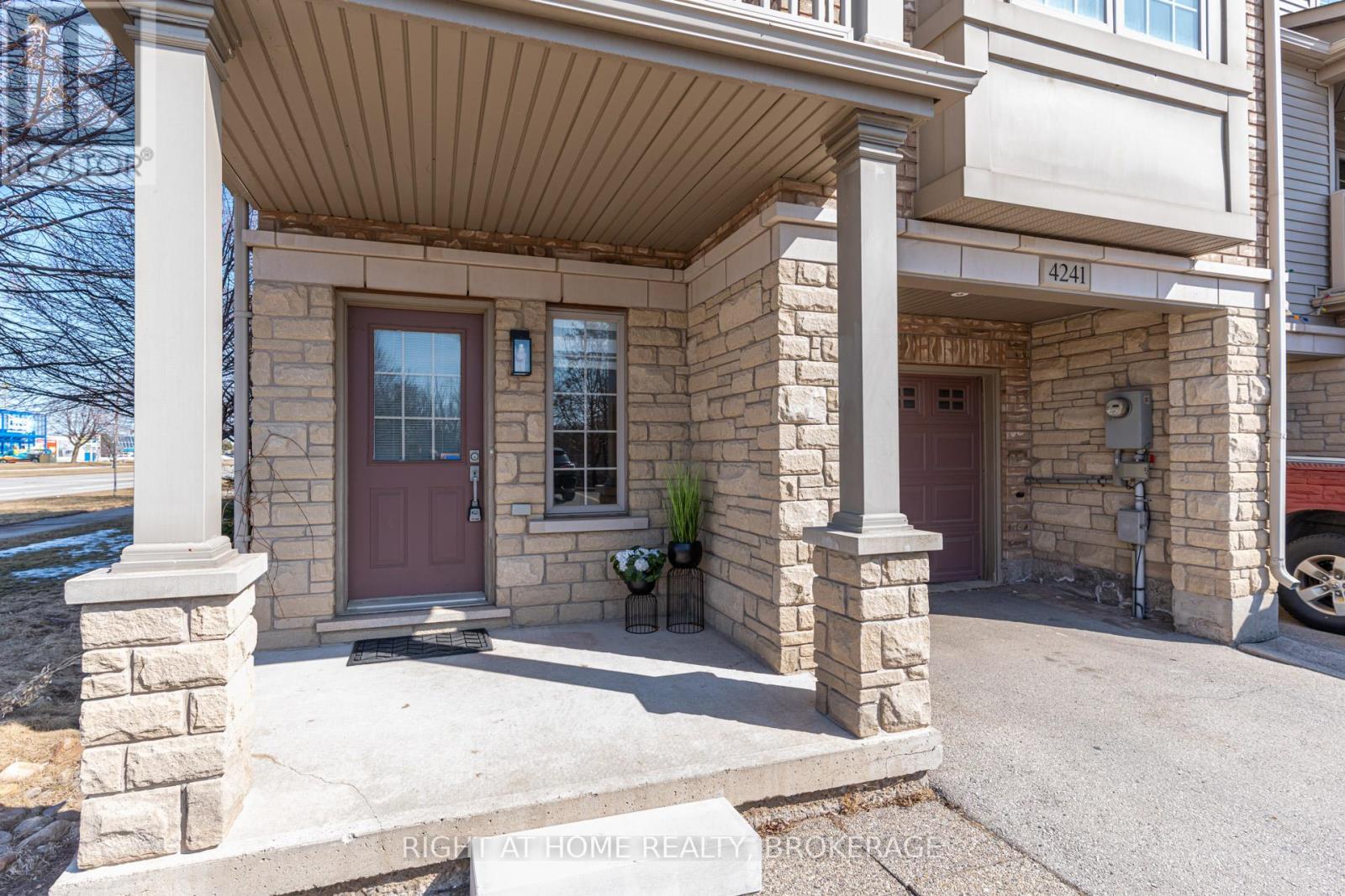 Property at 4241 INGRAM COMMON image 3