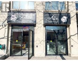 9-10 - 1455 LAKESHORE ROAD, Burlington, Ontario