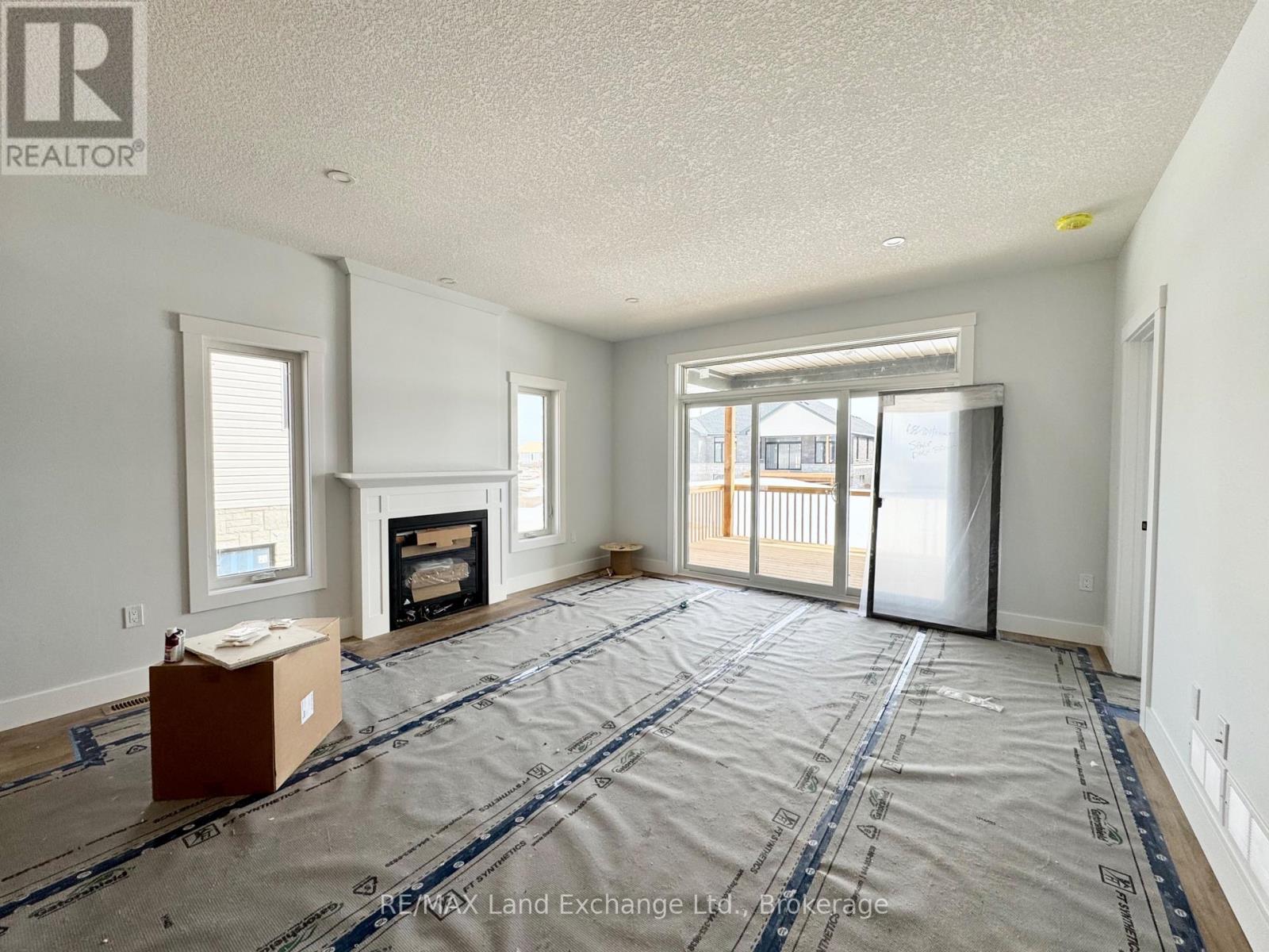 Property at 358 IVINGS DRIVE image 4