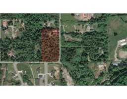 9295 FARRINGTON STREET, Mission, British Columbia