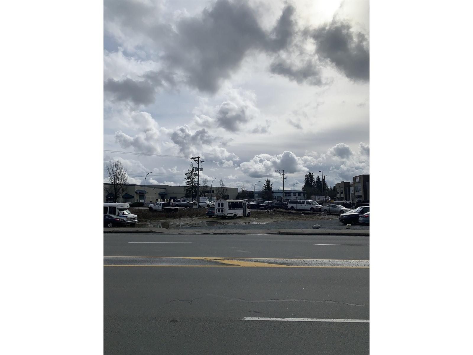 2385 PEARDONVILLE ROAD, abbotsford, British Columbia