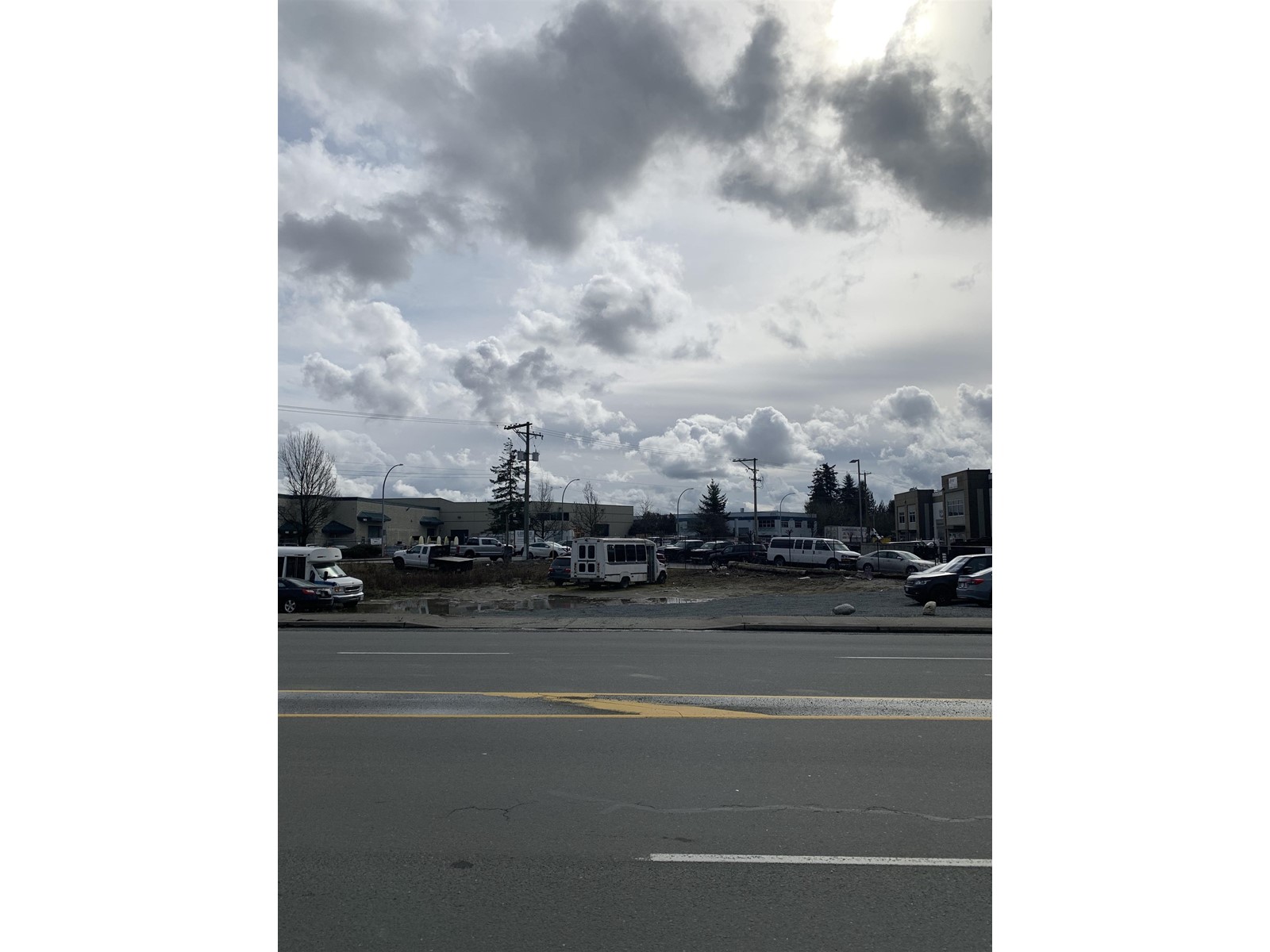 2385 Peardonville Road, Abbotsford, British Columbia  V2T 6T9 - Photo 2 - C8067499