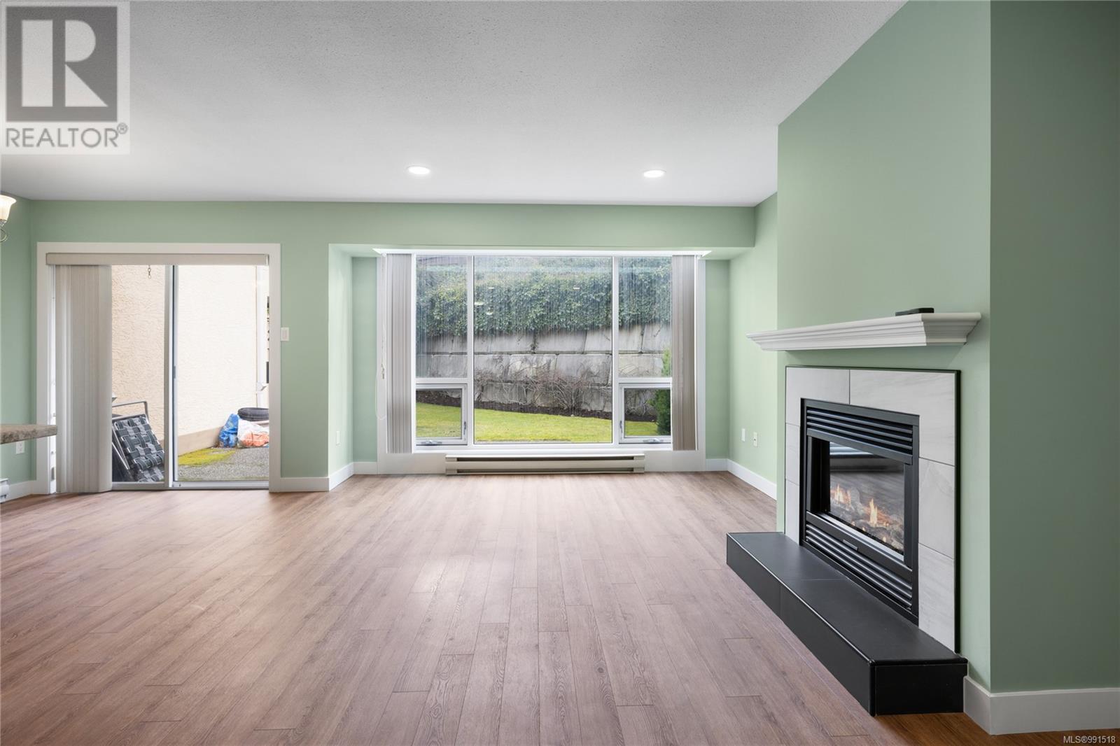 Property at 6006 Jake's Pl image 3