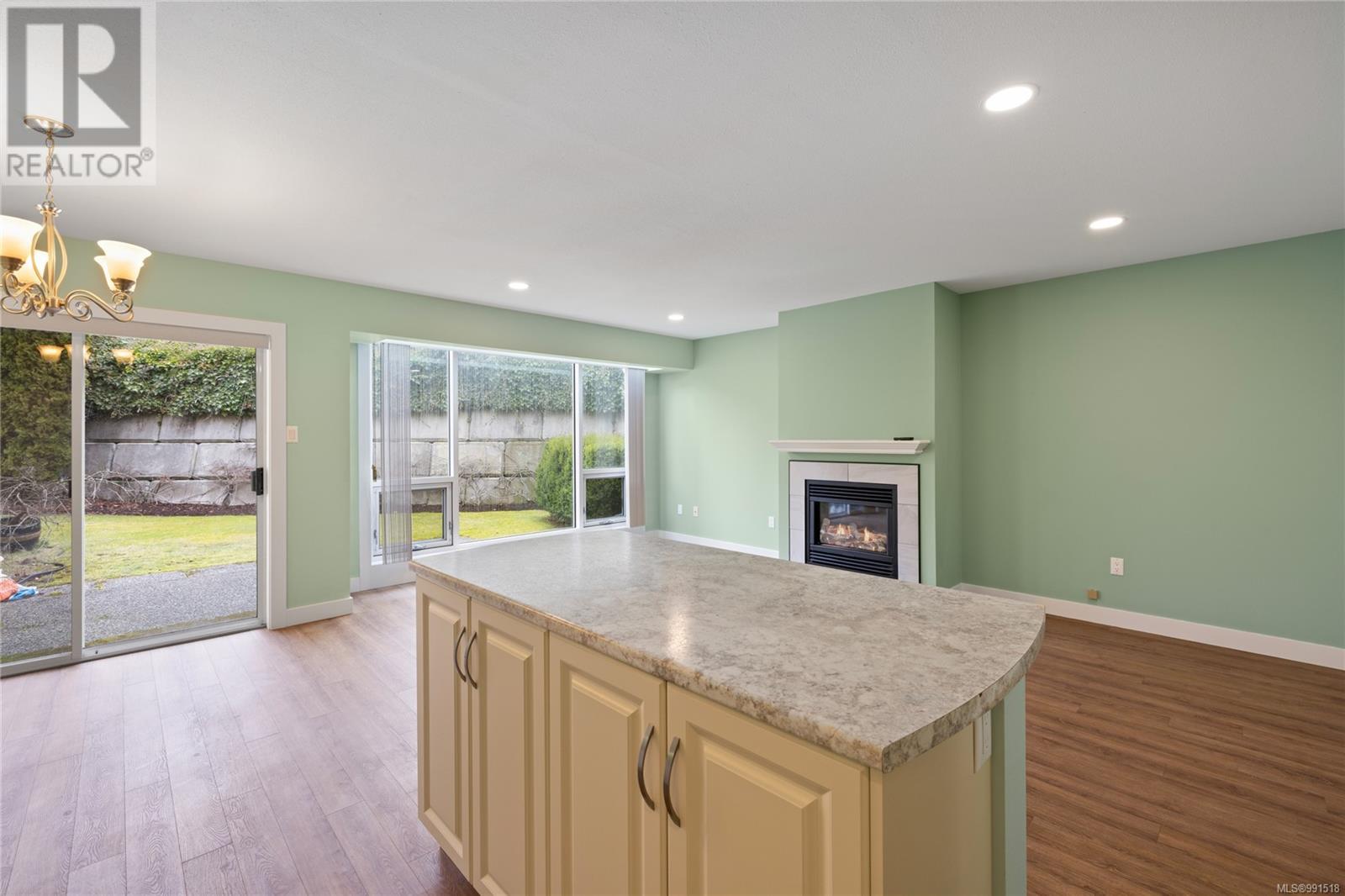 6006 Jake's Pl, Nanaimo, British Columbia  V9T 6E7 - Photo 7 - 991518