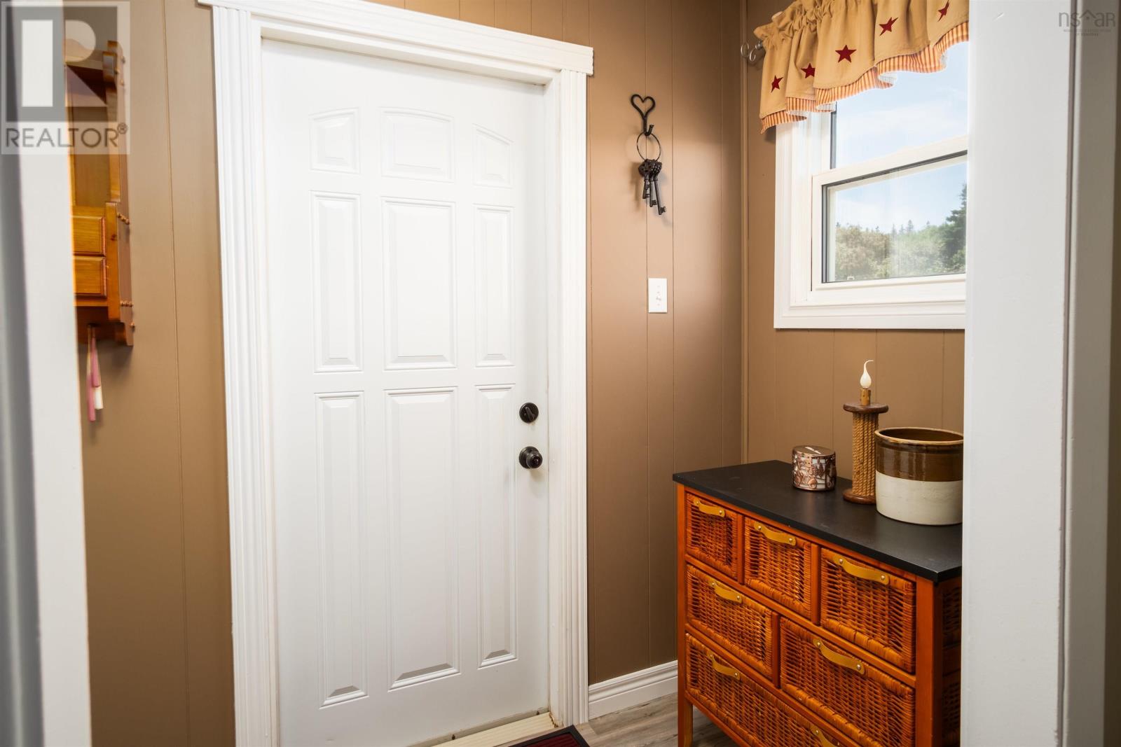 271 Broad Cove Banks Road, Inverness, Nova Scotia  B0E 1N0 - Photo 12 - 202504832